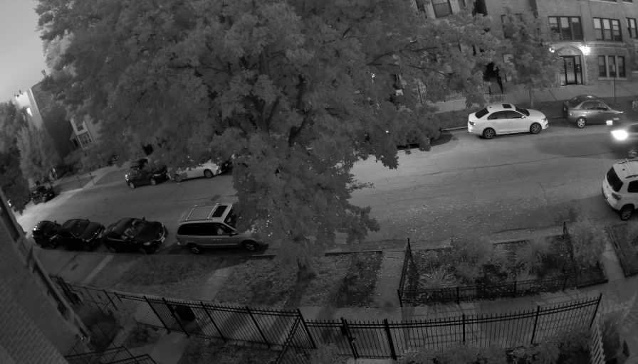 Reolink Camera One_00_Reolink Home Hub One_20260928185833.jpg